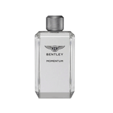 Bentley Momentum Edt 100ml